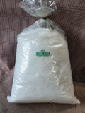 Bag of Department 56 Fresh Fallen Snow UNUSED