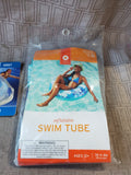 2 Piece Swim Lot