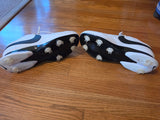 Nike Men's Victory Golf Shoes, Size 11.5