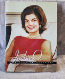 Jackie O. A Life in Pictures Book