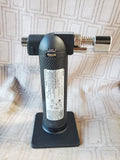 Kitchen Torch UNTESTED