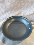 Circulon Hard-Anodized Nonstick Pan (A)