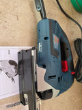 Bosch Jigsaw w/Case