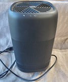 Floia Air Purifier/Dehumidifier POWERS ON/NO FURTHER TESTING