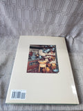 From the Abby Aldrich Rockefeller Folk Art Center Dollhouses Miniature Kitchens and Shops Book