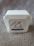 Wi-Fi Range Extender POWERS ON/NO FURTHER TESTING