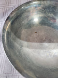 Sheridan Silverplate Paul Revere Bowl