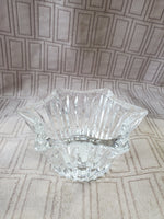 Mikasa "Diamond Fire" Crystal Votive