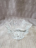 Mikasa "Diamond Fire" Crystal Votive