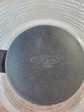 OXO Small Salad Spinner