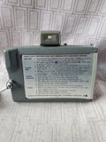 Vintage Polaroid Square Shooter Land Camera UNTESTED