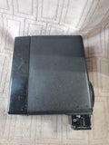 Soligor MK-6A Electronic Computerised Flash Unit WORKS