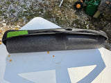 Toro 22" Lawn Striper Accessory