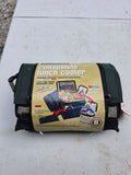 CoolTech Collapsible Lunch Cooler