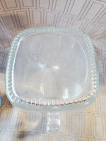 (A) Bormioli Rocco Juice Jug