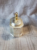 Lenox Williamsburg Kirk Stieff Heart Trinket Box Ornament