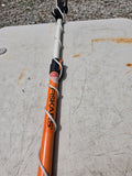 Fiskars Extending Fiberglass Handle Limb Pruner