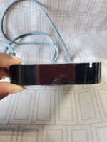 Apple TV Streaming Device Model No. A1469 POWERS ON/NO FURTHER TESTING