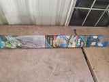 Dragonfly 3-D Kite, 80" Wing Span