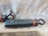 Vintage Taylor & NG Bacon Press with 2 Handles (2 AVAILABLE PRICED INDIVIDUALLY AT $12 EACH)