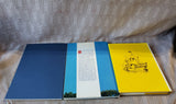 Lot of Colonial Williamsburg/Jamestown Books