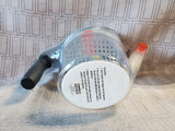 OXO Plastic Fat Separator with Strainer