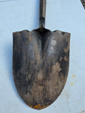 RazorBack 44" Shovel