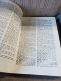 Pair of History Books