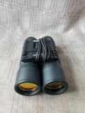 Tasco 10×25 Binoculars