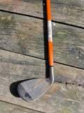 Intech Golf Swing Trainer