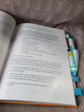 Pair of Ina Garten Cookbooks (D)