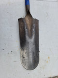 Trenching Shovel