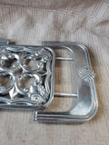 Lenox Expandable Trivet