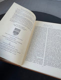 Britannica Great Books Vintage Complete 54-Volume Hardcover Set Plus The Great Ideas Today 1963