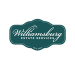 Williamsburg Estate Services